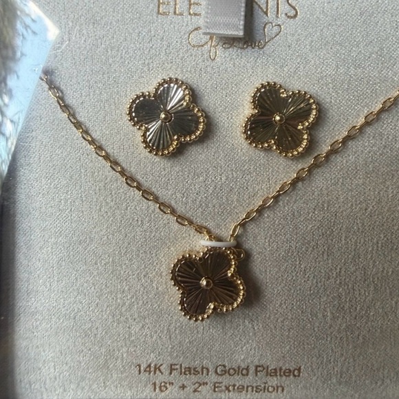 STACK!!!!!!!!!❤️❤️❤️❤️ - Picture 2 of 2